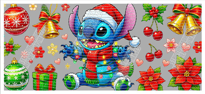 16oz Christmas-J10-2856